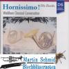 Artikelbild 1 des Artikels “Hornissimo! Die Zweite “