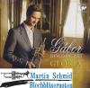 Artikelbild 1 des Artikels “Gloria “