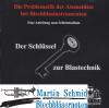 Artikelbild 1 des Artikels “Die Problematik der Atemstütze bei Blechblasinstrumenten - Eine Anleitung zum Selbststudium (als Vortrag) “