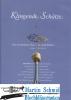 Product image 1 of the product “Klingende Schätze (DVD + CD) - Eine musikalische Reise in zwölf Bildern ”