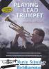 Product image 1 of the product “Playing Lead Trumpet ”