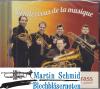Artikelbild 1 des Artikels “Rendezvius de la musique “