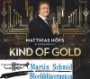 Artikelbild 1 des Artikels “Kind of Gold “