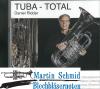 Product image 1 of the product “Tuba - Total  ”