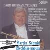 Artikelbild 1 des Artikels “Trumpet “
