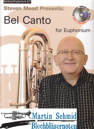 Product image of the product “Bel Canto ”