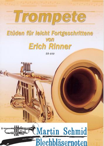 Product image of the product “Etüden - 36 Etüden für leicht Fortgeschrittene ”