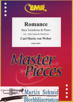 Artikelbild des Artikels “Romance “