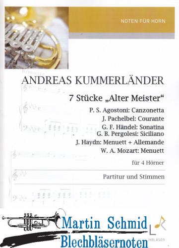 Product image of the product “7 Stücke 