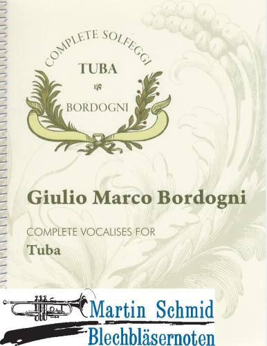 Product image of the product “Complete Solfeggi ”