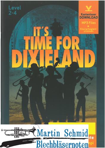 Product image of the product “Down by the Riverside  ”