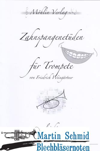 Product image of the product “Zahnspangenetüden - leicht ”