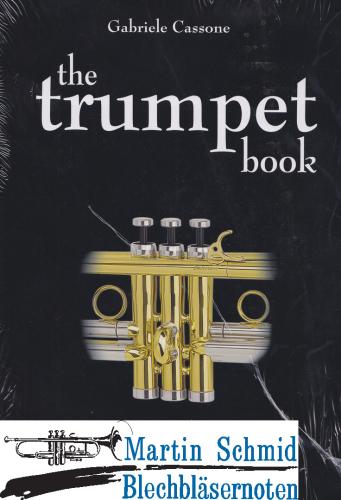 Artikelbild des Artikels “The Trumpet Book “