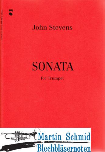 Product image of the product “Sonata ”