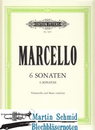 Product image of the product “Sonaten (Original für Vlc) ”