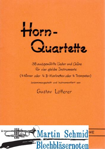 Product image of the product “38 Ausgewählte Lieder und Chöre ”