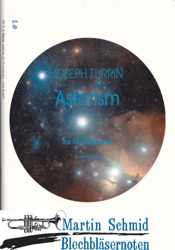 Product image of the product “Asterism (16Pos) ”