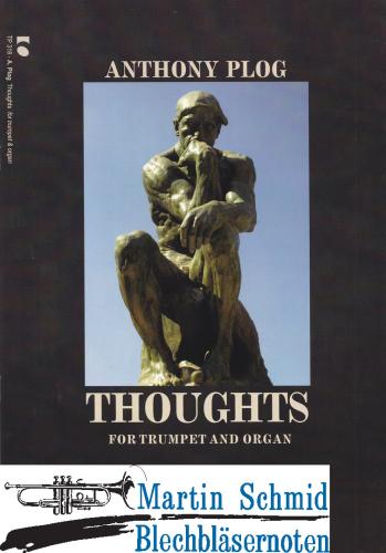Artikelbild des Artikels “Thoughts “