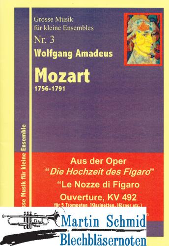 Product image of the product “Aus er Oper 