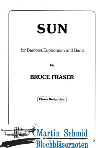 Product image of the product “Sun ”