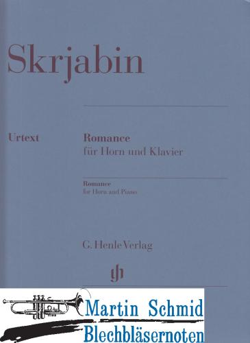 Artikelbild des Artikels “Romance “