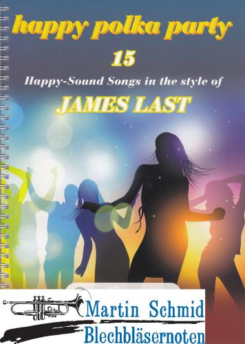 Product image of the product “Play-Along im Happy Sound ”