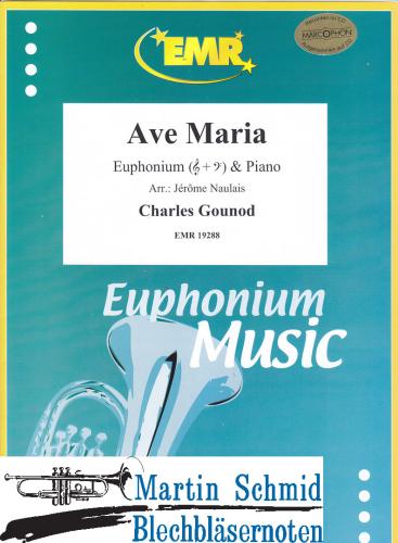 Product image of the product “Ave Maria ”