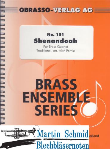 Product image of the product “Tea for Tuba o.101 ”