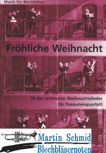 Artikelbild des Artikels “Das Weihnachts-Muckenheft “