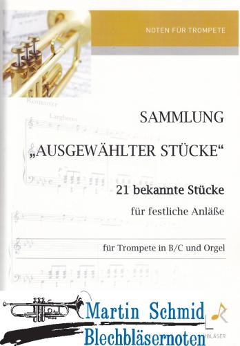Artikelbild des Artikels “Sammlung 