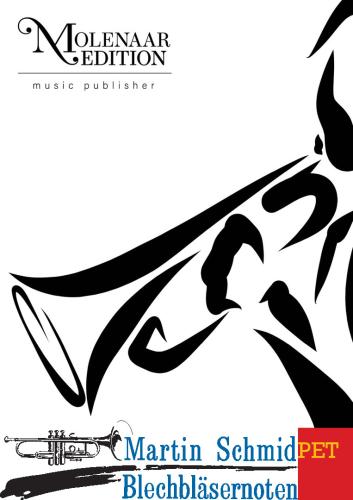 Product image of the product “Technical Studies for Trumpet - Intermediate Technical Studies    ”