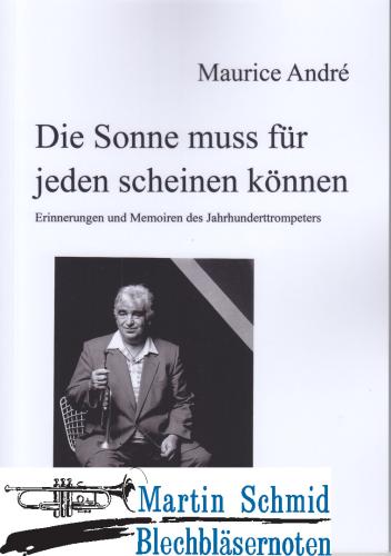 Product image of the product “Die Sonne muss für jeden scheinen können  ”