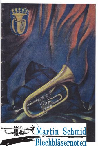 Product image of the product “Musikinstrumente (Reprint eines Originalkataloges um ca. 1920-1930 der Firma V.F. Cerveny & Söhne) ”
