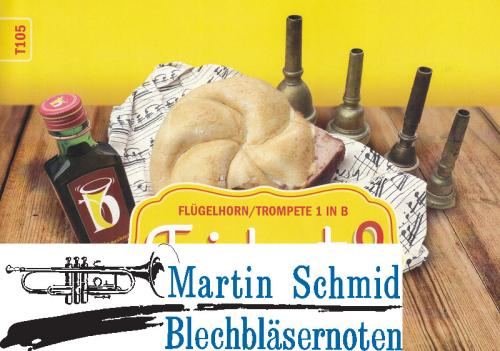 Artikelbild des Artikels “Feinkost 2  “
