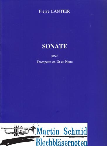 Artikelbild des Artikels “Sonate “