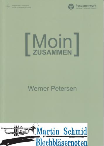 Artikelbild des Artikels “Moin Zusammen (SpP) “