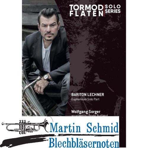 Product image of the product “Bariton Lechner ”