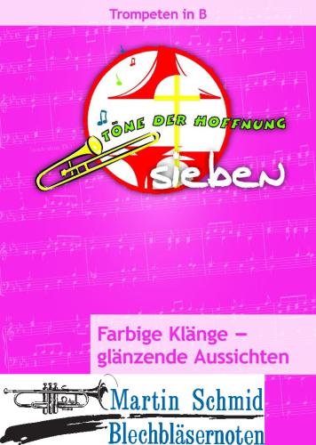 Artikelbild des Artikels “Töne der Hoffnung 7 - 