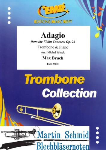 Product image of the product “Symphony Concertante (Stimmen) ”