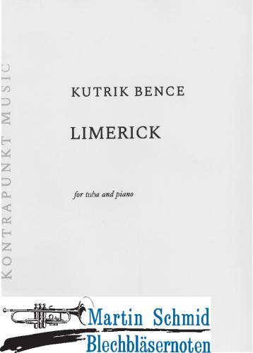 Product image of the product “Limerick ”