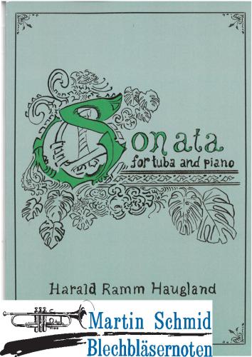 Product image of the product “Sonata ”