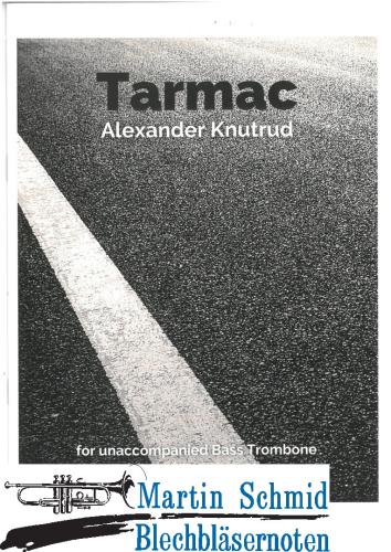 Artikelbild des Artikels “Tarmarc “
