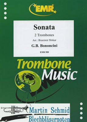 Product image of the product “Sonata ”