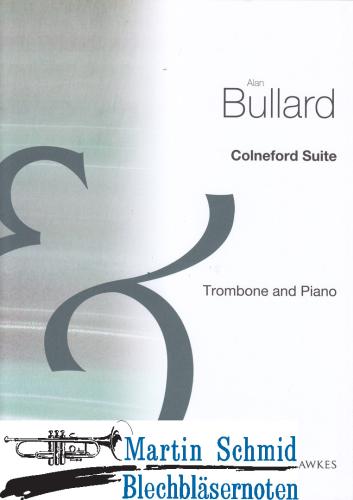 Product image of the product “Colneford Suite (Colneford Bridge  - Chalkney Mill  - Bank Holiday Fête) ”