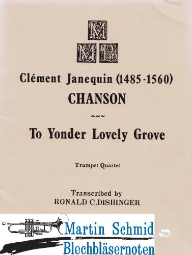 Product image of the product “Chanson 