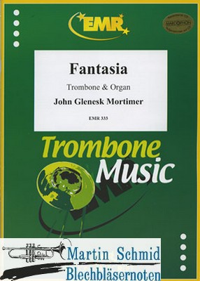 Artikelbild des Artikels “Fantasia “