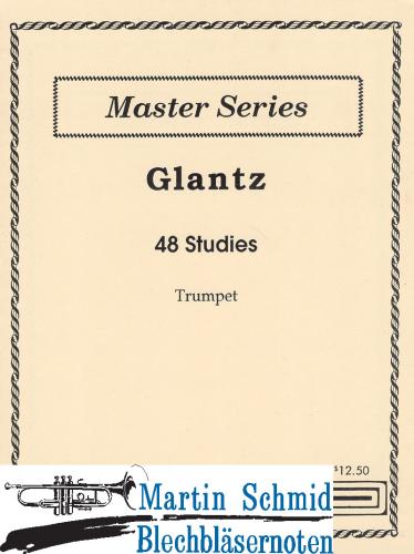 Product image of the product “48 Studies ”