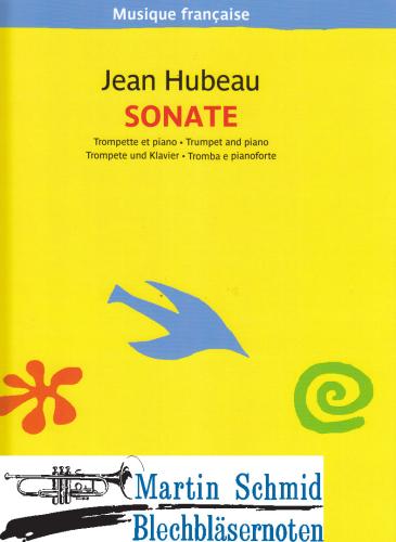 Product image of the product “Sonate ”