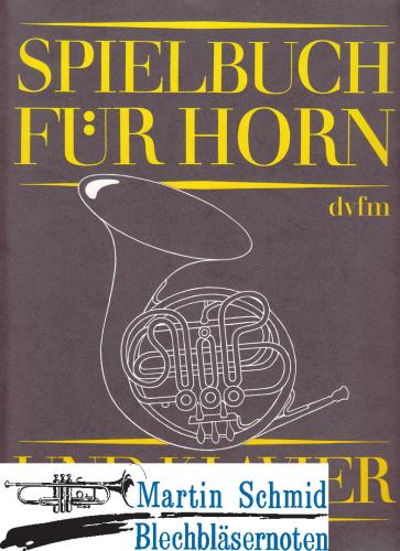 Artikelbild des Artikels “Spielbuch “