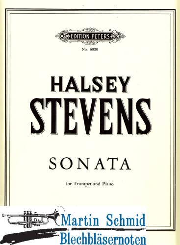 Product image of the product “Sonata ”